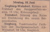 1962-kroenungsball