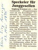 1975-pfingsteiersingen-rhein-sieg-anzeiger