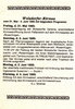 1985-kirmes-programm