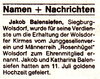 1986-ehrenmitglied-balensiefen