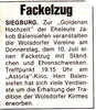 1986-goldhochzeit-balensiefen