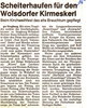 1986-kirmeskerl