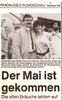 1986-maipaar-rundschau