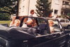 1988-bild-030