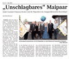 2014-maiball-extrablatt
