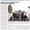 2014-maiball-rundblick