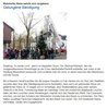 2014-weihnachtsbaum-siegburgaktuell