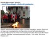 2015-kirmes-paiasverbrennung-siegburgaktuell