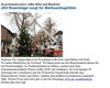 2016-weihnachtsbaum-siegburgaktuell