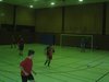 Anno-Cup Fussballturnier - Bild 11
