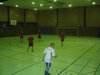Anno-Cup Fussballturnier - Bild 30