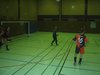 Anno-Cup Fussballturnier - Bild 39