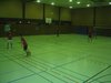 Anno-Cup Fussballturnier - Bild 64