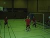 Anno-Cup Fussballturnier - Bild 69