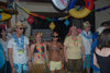 Beach-Party-2009-111