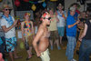 Beach-Party-2009-113