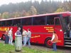 Bitburg Tour - Bild 4
