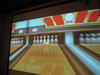Bowling-2010-015