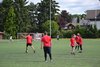 Dorf-fussball-2017-002