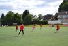 Dorf-fussball-2017-004