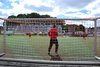 Dorf-fussball-2017-005