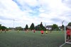Dorf-fussball-2017-017