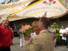 Ehrenschwenk Hochzeit - Bild 34