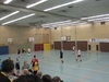 Fussball-muelldorf-2013-002