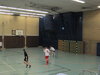 Fussball-muelldorf-2013-006