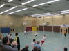 Fussball-muelldorf-2013-007