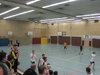 Fussball-muelldorf-2013-008