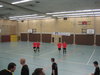 Fussball-muelldorf-2013-011