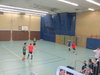 Fussball-muelldorf-2013-012
