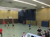 Fussball-muelldorf-2013-017