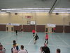 Fussball-muelldorf-2013-019