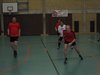 Fussball-Muelldorf-2010-021