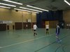 Fussball-Muelldorf-2010-024