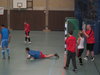 Fussball-muelldorf-2011-032
