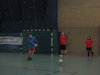 Fussball-muelldorf-2011-035