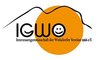 Igwo-logo-neu
