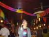 Karnevals-Karaoke-2009-006