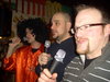 Karnevals-Karaoke-2009-023