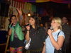 Karnevals-Karaoke-2009-026