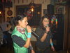 Karnevals-Karaoke-2009-028