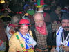 Karnevalsparty-Warsteiner-086