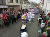 Karnevalszug-wolsdorf-2018-015