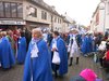 Karnevalszug-wolsdorf-2018-054