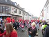 Karnevalszug-wolsdorf-2018-058
