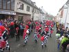 Karnevalszug-wolsdorf-2018-059