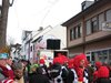 Karnevalszug-wolsdorf-2018-065